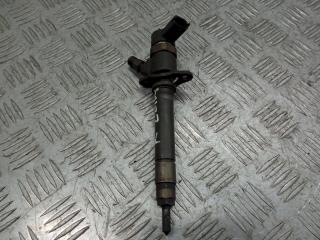 форсунка Volvo XC70 2 поколение 2004, 2.4 л., TDi, 445110078
