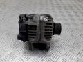 генератор Volkswagen Golf 4 поколение 2003, 1.6 л., i, 0124325003, 028903028D - фото №2