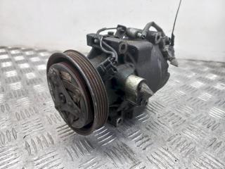 компрессор кондиционера Toyota Corolla 8 поколение (E110) [рестайлинг] 2000, 1.6 л., i, 442100-1040