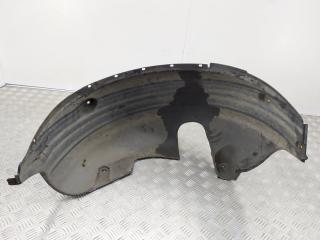 защита арок задняя левая (подкрылок) BMW X3 E83 2006, 51713400057