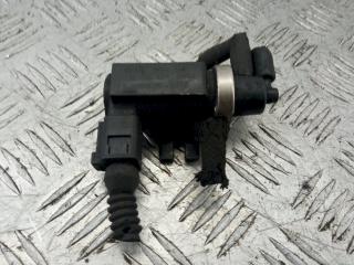 клапан управления турбиной (актуатор) Volkswagen Polo 4 поколение 2005, 1.9 л., 1J0906627