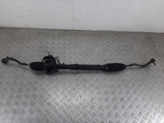 рулевая рейка Ford Galaxy 1 поколение [рестайлинг] 2005, 1.9 л., TDi PD, дизель, 6МКПП, 0280080-032101