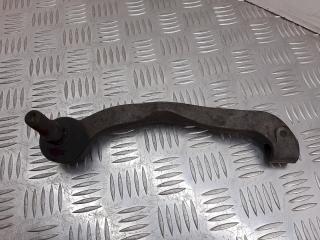 наконечник рулевой Volkswagen Transporter T5 2005, 1.9 л., TDi