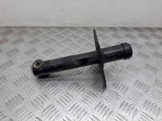 крепление бампера Audi A4 B5 1999