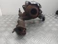 турбина Volkswagen Passat B6 2007, 2.0 л., TDi, 03G253014K - фото №5