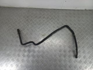 патрубок (трубопровод, шланг) Ford Transit 6 поколение 2001, 2.0 л., TDDi, 1C1518K582AD