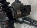 форсунка Volkswagen Touran 1 поколение [рестайлинг] 2007, 1.9 л., TDi, 038130073AG - фото №3