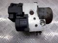 блок ABS Nissan Primera P11 1998, 476608F815 - фото №2