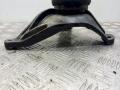 кронштейн двигателя BMW M5 E39 2003, 3.0 л., 1096080 - фото №3