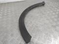 молдинг переднего левого крыла Hyundai Creta 1 поколение 2019, - - фото №3