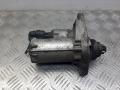 стартер Volkswagen Golf 5 поколение 2007, 1.4 л., i, 02T911023S - фото №3