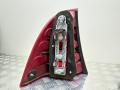 фонарь задний правый Mercedes-Benz C-Класс W203/S203/CL203 [рестайлинг] 2005, 2038202464R - фото №2
