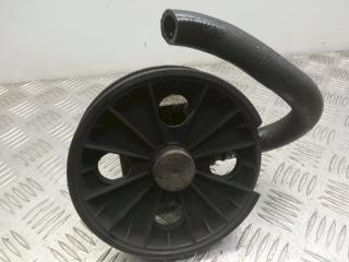 насос гидроусилителя руля Volvo V70 2 поколение 2005