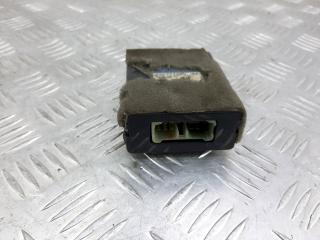 блок управления (другие) Mercedes-Benz M-Класс W163 2001, -, 277300-0790