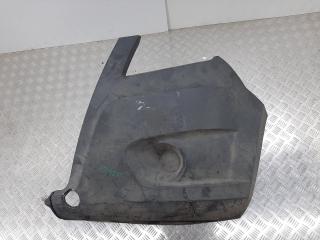 бампер передний ГАЗ ГАЗЕЛЬ Next 1 поколение 2021, A21R23-2803019