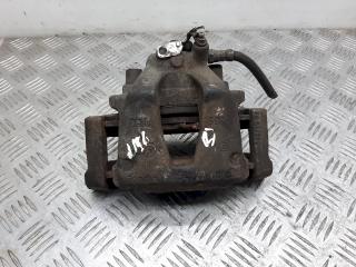 суппорт передний левый Alfa Romeo 156 1 поколение 2003