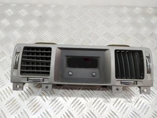 дисплей Opel Vectra C 2005, 13208193