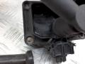 катушка зажигания Ford Mondeo 3 поколение 2003, 1.8 л., i, 221503490 - фото №6