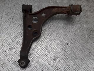 рычаг передний Fiat Ducato 2 поколение 2000, 1.9 л., D, 1302372080