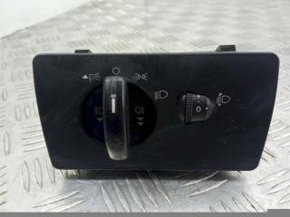 переключатель света Ford Mondeo 3 поколение 2001, 1S7T-13A024-BB
