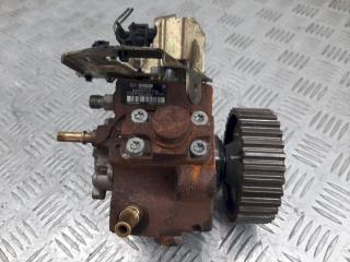 ТНВД Ford Focus 2 поколение 2008, 1.6 л., HDi, 445010102