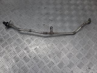 трубка системы рециркуляции EGR Chevrolet Cruze 1 поколение 2010, 1.6 л., i