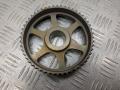 шкив распредвала Audi A4 B5 [рестайлинг] 2000, 2.8 л., i, 078109111B - фото №3
