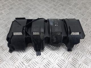 успокоитель масляный Renault Clio 2 поколение 2002, 1.4 л., бензин, 8200196252