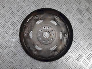 Маховик АКПП (драйв плата) Opel Zafira 1 поколение (A) 2003, 2.0 л., DTi