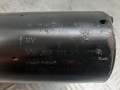 стартер Volkswagen Passat B6 2007, 2.0 л., TDi PD, BMP, дизель, робот, 02E911023L, 0001123016 - фото №5