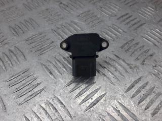 датчик абсолютного давления Ford Focus 1 поколение 2001, 1.6 л., i, 1S4A-9F479-BA