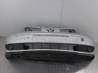 бампер передний Renault Espace 4 поколение 2006