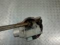 рулевая колонка Fiat Idea 1 поколение 2008 - фото №5