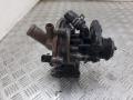 насос гидроусилителя руля Ford Mondeo 3 поколение 2003, 2.0 л., TDCi - фото №3