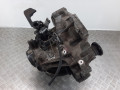КПП механическая (МКПП) Volkswagen Golf 5 поколение 2006, 1.4 л., BCA, бензин, МКПП, FXQ, 040611 - фото №4
