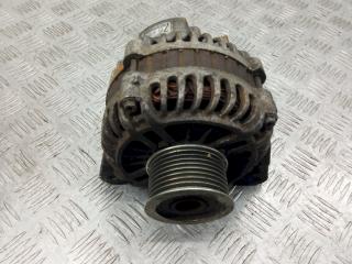 генератор Mazda 6 GG 2004, 2.0 л., TD, A3TB6581