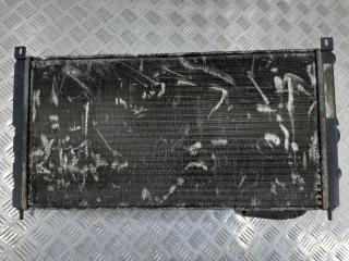 кассета радиаторов Skoda Felicia 1 поколение 1998, 441.0.7601-411.6