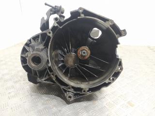 КПП механическая (МКПП) Ford Transit 6 поколение 2006, 2.2 л., TDCi, дизель, -