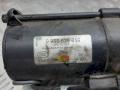 стартер Ford C-Max 1 поколение 2007, 1.8 л., i, 986028010 - фото №5