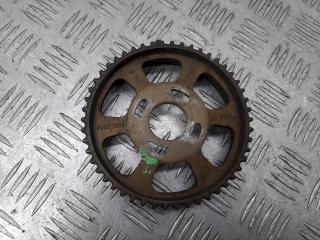 шкив распредвала Alfa Romeo 156 1 поколение 2000, 2.0 л., i, 60603808