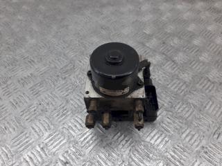 блок ABS Ford Explorer 2 поколение UN105/UN150 1999, 4.0 л., i, XT2T-2C219-AC