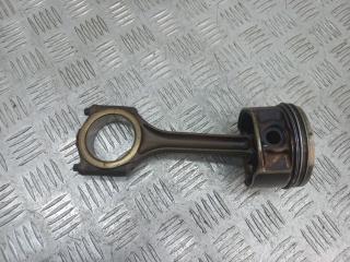 поршень Audi A6 4B/C5 [рестайлинг] 2001, 2.4 л., i