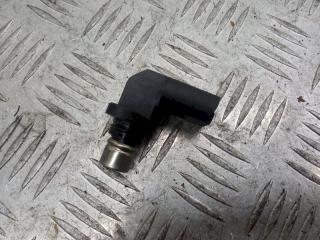 датчик распредвала Volkswagen Passat B5 [рестайлинг] 2002, 4.0 л., i, 06A905161A