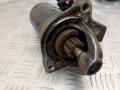 стартер Ford Focus 2 поколение 2008, 1.6 л., i, 2S6U11000CB - фото №4