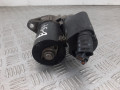 стартер Volkswagen Golf 5 поколение 2006, 1.4 л., BCA, бензин, 02T911023R - фото №3