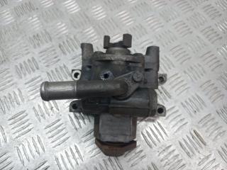 насос гидроусилителя руля Ford Transit Connect 1 поколение 2008, 2.2 л., TDCi