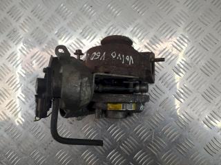 турбина Volvo V50 1 поколение [рестайлинг] 2008, 2.0 л., D, 9662464980