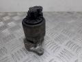 клапан EGR Opel Vectra C 2004, 1.8 л., i, 9709708731P - фото №2