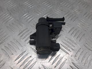 электромагнитный клапан BMW 3 серия E90/E91/E92/E93 [рестайлинг] 2008, 2.0 л., D, 7796634-03