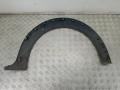 молдинг крыла Ford Transit Connect 1 поколение 2008, 7T16A278L00AEWRH - фото №2